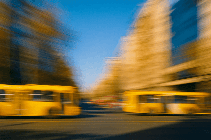 For Project Managers: The Framework for Control.