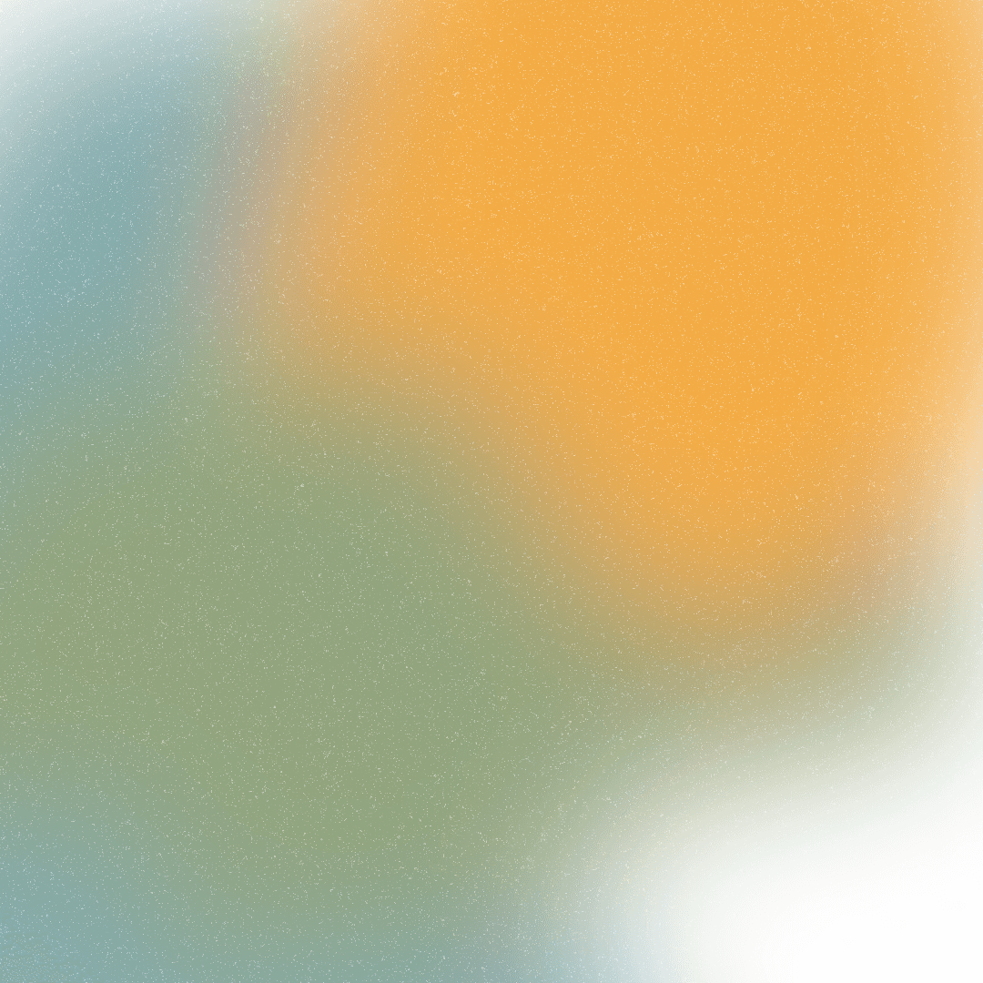 Get Instant Answers with AI Chat